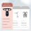 Klokkenluiderpreventie Trainer Smarted Sensor Trillingen 7