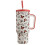 40 oz Stainless Steel Water Bottle 1