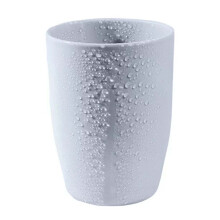 Reusable Travel Tumbler with Lid – BPA-Free PP Cup