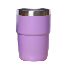Stainless Steel Vacuum Insulated Tumbler 500ml