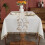Cotton Linen Waterproof Tablecloth 55 x 70 in 1