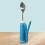 360 Rotating Adaptive Spoon with Silicone Handle 1