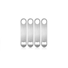 Oscailteoir Buidéal Cruach Dhosmálta Flat7Inch4Pack