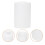 Frosted Glass Lampshade for E27 Ceiling Lights 1
