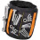 Magnetisk armbånd til mænd – 15-delt magnet, 36 cm, 1