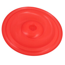 Plastik-Mülleimerdeckel 33,5 cm