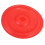 Plastic trash can lid replacement 33.5 cm 1