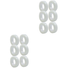 Weißes Tape Für Augenlid Wimpern Verlängerung & Wundschutz