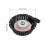 Iron Sheet Recoil Pull Starter 178F 1
