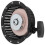 Pull Recoil Starter for 178F Generator 1