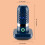 Fruit and Vegetable Cleaner Machine, Portable USB-Charged 3