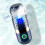 Fruit and Vegetable Cleaner Machine, Portable USB-Charged 4