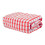 iZZZHH microfiber kitchen towels soft absorbent 3-pack 2