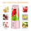 USB Bottle Blender Portable Mini for Shakes Smoothies 1pc 5