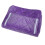 USB Heated Throw Blanket 60x80cm Purple 3