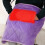 USB Electric Heating Blanket 5V Multi-Function 4