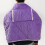 Electric Heating Blanket with Auto Off and Overheat 4