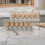 BPA-Free Stackable Egg Storage Tray – 18 Capacity 2