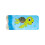 Non-Slip Bathroom Rug with Drainage Design 2