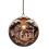Christmas pendant decorative holiday ornament 2