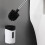 Toilet Brush and Holder Set – Deep Clean, White 4