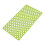 Extra lange antislip badmat van TPE, 40 x 88 cm 2