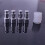 Pressure Cooker Float Valves with Silicone Gaskets 5 Pairs 4