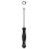 Carburetor Adjustment Screwdriver for Chainsaws 4