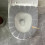 Soft Washable Toilet Seat Cover – Stretchable Fit, 1 Pack 5