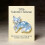 Hand-Carved Blue Moonstone Fox Pair 4