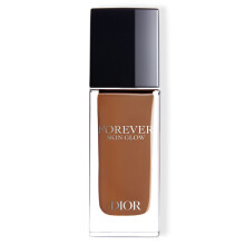 DIOR Forever Skin Glow Foundation 6.5 N 30 ml