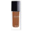 Dior DIOR Forever Skin Glow Foundation 6.5 N 30 ml 1