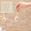 12pcs Shatterproof Plastic Easter Egg Ornaments, 2.36", 4