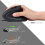 NEW-OPENED BOX Perixx Periduo-505, Wired Ergonomic Split Keyboard and Vertical Mouse 2