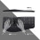 NEW-OPENED BOX Perixx Periduo-505, Wired Ergonomic Split Keyboard and Vertical Mouse 3