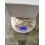 Vogelvormige weerglasbarometer 30 ml 3