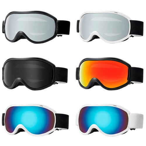 Brede blik mistbestendige-Zandwit frame mer 2