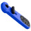 Comfortable Ergonomic Foot Arch Exercise Device For-Blue 1