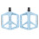 City Commuting Bicycles Pedals Features Light Weight-Xinglan 1