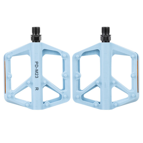 City Commuting Bicycles Pedals Features Light Weight-Xinglan