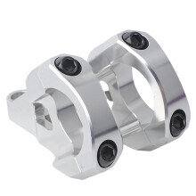 Bicycles Stem Bikes Stem Bicycles Stem Mountain Bikes-silver