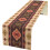 Linen Table Runner 13 x 72 in 1