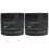 Living Proof Living Proof Style Lab Amp2 Instant Texture Volumizer 2 Oz (Pack of 2) 1