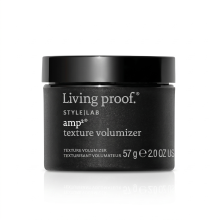 Living Proof Style Lab Amp2 Instant Texture Volumizer 2 Oz