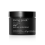 Living Proof Living Proof Style Lab Amp2 Instant Texture Volumizer 2 Oz 1
