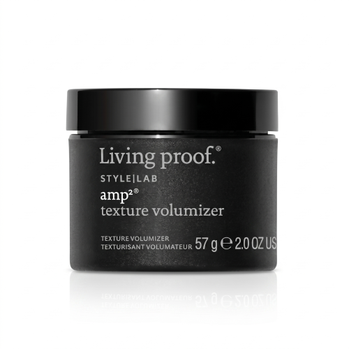 Living Proof Living Proof Style Lab Amp2 Instant Texture Volumizer 2 Oz