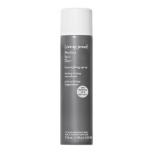 Living Proof Perfect hair Day (PhD) Heat Styling Spray 5.5 Oz