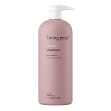 Living Proof Restore Shampoo 32 Oz