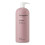 Living Proof Living Proof Restore Shampoo 32 Oz 1