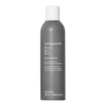 Living Proof Perfect hair Day (PhD) Dry Shampoo Jumbo 9.9 Oz